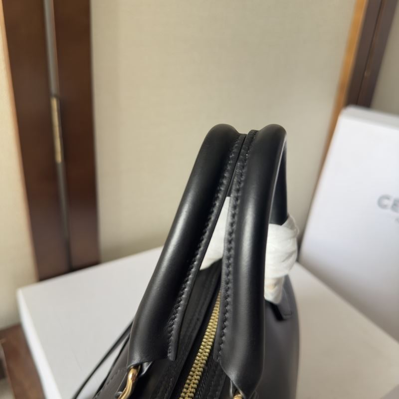 Celine Boston Bags